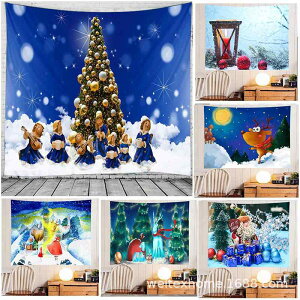 ^yXg[ NX}X k rO Q  Ǌ| ` ubN |GXe  fR[V  p[eB[