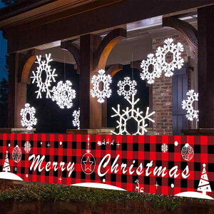  NX}X p[eB[ Cxg  ԍ`FbN fR[V Ǐ  ͋C |GXe  oi[ tbO ^yXg[ ꖋ