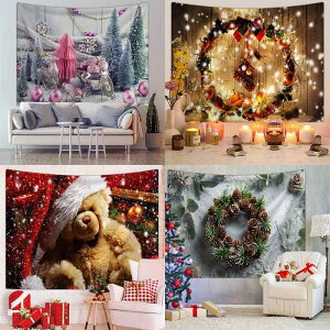 ^yXg[ NX}X Cxg p[eB[  wiz t@ubN|X^[ k |GXe 􂦂 rO Q EH[fR 