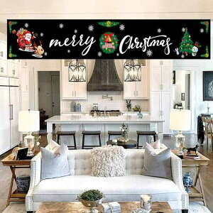 oi[ NX}X p[eB[ Be wiz O Cxg fR[V ݂艺 tbO f  ^yXg[ tHgu[X  |GXe