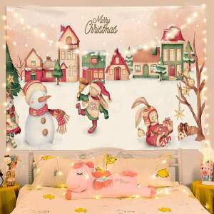 ^yXg[ NX}Xc[ wiz p[eB[ Cxg fR[V  킢 i` EH[fR[V Q xbh[ rO CeA |GXe 