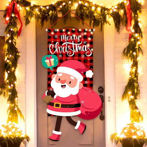 ^yXg[ NX}X  hA tbO O wi ubNbh `FbN T^N[X fR[V Ǌ| Cxg p[eB[ ͋C |GXe