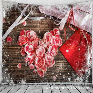 ^yXg[ NX}X Cxg p[eB[ wiz 唻 EH[fR[V Ǐ  ͗lւ jp w  CeA |GXe