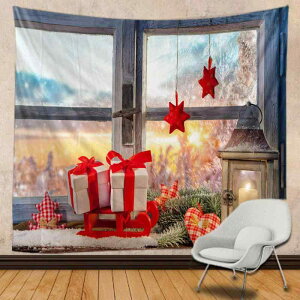 ^yXg[ LbY qp NX}X J[gD[ LN^[fUC wiz Ǐ EH[fR[V |GXe ` ^ ͗lւ ԉo