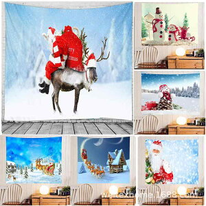 ^yXg[ NX}X k Ǌ| CeA  rO Q   |GXe `  _ Cxg ͗lւ F