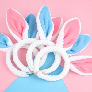 J`[V C[X^[  ӂӂ  F sNF wAoh e[}p[eB[ Cxg i  wAANZT[