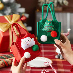 NX}XMtgobO tFg sDz LN^[ giJC c[ T^N[X ݂艺 v[gp XgbLO I[ig 킢