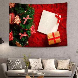 ^yXg[ jp NX}X wiz |GXe Ǐ EH[fR  CeA   rO Q ͗lւ p[eB[ Cxg Be ^ `