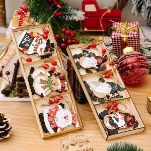 NX}X ؐ 3}X Ebh{bNX T^N[X I[ig ݂艺 fR[V p[eB[ Cxg Mtg v[g k i`  rO CeAG