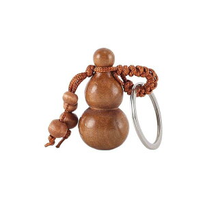 L[z_[ ؐ Ђ傤   g J^  N bL[ACe obO`[ gуXgbv Mtg v[g