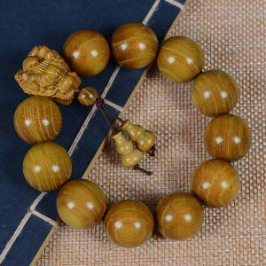 uXbg jZbNX h VR  r r[Y Ebh ANZT[ t@bV   ig JWA