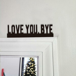 CeAG ؐ pbZ[W hAt[ EH[fR[V  킢 i`eCXg  rO Ǌ|I[ig k Vzj Mtg