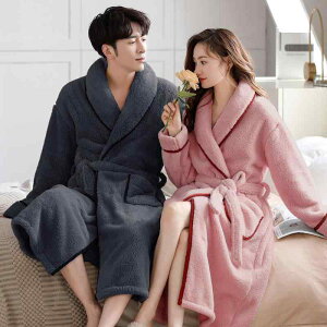 [u fB[X Y Jbv jp N Ɍ TS}C[ |GXe K  ig  H~ KE pW} Q iCgEFA oXEFA