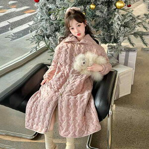 pW} ̎q LbY  LeBO ȓ N  O KE [EFA  ȍ ۉ  킢 ԕ sNn ~