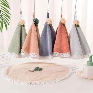 ^I LbY q 킢 coL ~` Lb` ʏ | ݂艺 tbNt _炩 ӂӂ TSt[X |GXe z  nh^I tFCX^I