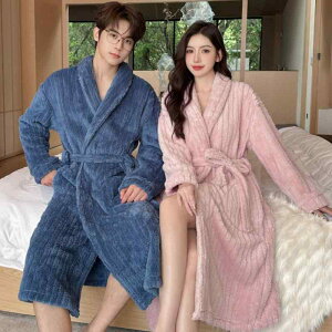 pW} Jbv yA H~ TSt[X tl  N WK[hD O ۉ iCgKE [EFA