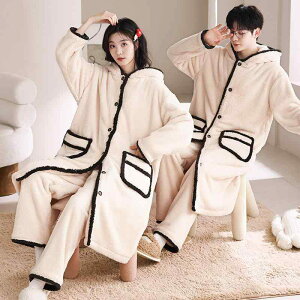 pW} [EFA Jbv yA jp Y fB[X H~ ~p h TSt[X tl  Ɍ ۉ g Opc [[u KE n  }