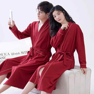 [EFA Jbv jp jZbNX 100% Rbg KE [u pW} ۉ Xgb` ʋC  bNXtBbg VlbN 傫TCY rbOTCY JWA