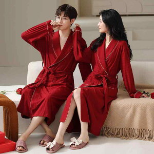 [EFA Jbv yA Y fB[X 100%  pW} KE K ʋC  V j bh