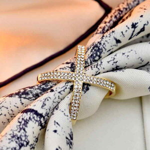 XJ[tO fB[X @\ TVc  ~j}t[ V[ Xg[Nbv CXg[  Vv X^ t@bV