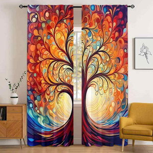 �J�[�e�� �h���[�v�J�[�e�� 2���g ���g���� �A���e�B�[�N�� �p���� �����̖ؕ� �_��I �{�^�j�J�� ���Ռ� �ډB�� �|���G�X�e���� ���F ���r���O �Q�� ���� ���� �q������ ������ �Ԏd�؂�