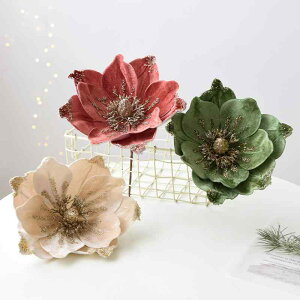 NX}Xc[ I[ig }OmA  xxbg  A tFCNt[ 25cm }  ؍ i ؂₩ fR[V AeB[NsN bh AC{