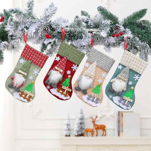 NX}X \bNX ^ rbOTCY m[ v[g MtgobO qp َq fR[V  I[ig |GXe k    F 4FWJ(x2)