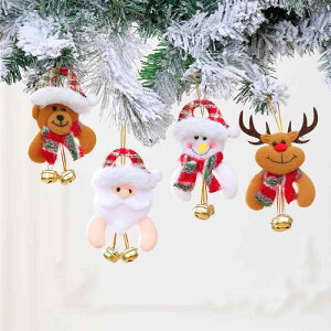 NX}XI[ig 2̗t ʂ }XRbg T^ Ⴞ giJC N} z NX}Xc[ ݂艺 fR[V ~j 킢  Mtg(x2)