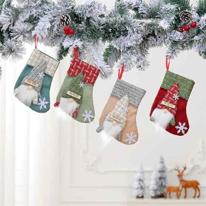 NX}X \bNX qp ~j MtgobO |GXe v[g َq km[ h[ 킢 ݂艺I[ig CeA(x2)