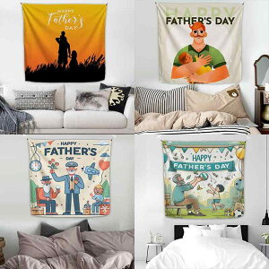 ^yXg[ LbY q ̓ Mtg v[g |GXe EHbVu Ǌ| wiz ` rO Q CeAG J[gD[ LN^[ Ђ`[t 