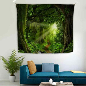 ^yXg[ tHXg Ri Ǌ| t@ubN|X^[  킢 k  |GXe rO Q q ͗lւ CeA O[