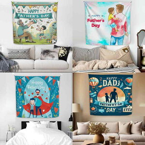 ^yXg[ ̓Mtg j[NȃLN^[CXg ` Ǌ| EH[fR[V |GXe y OK rO Q CeA