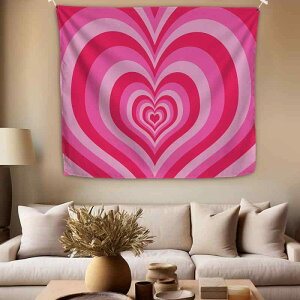 ^yXg[ k n[g fW^vg |GXe rO Q qp CeA Ǌ| EH[fR[V F 킢 CG[ bh u[