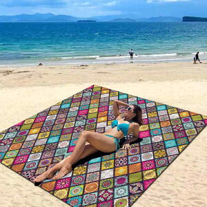 W[V[g {w~A }_ 唻   h r[` sNjbN Lv AEghA |GXe