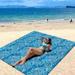 W[V[g AEghA sNjbN Lv r[` Ő ^ Ԍ 唻 RpNg y gїp h h |GXe ԕ Ƒ O[v 1-6lp