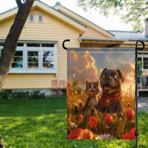 tbO K[ftbO   LN^[CXg 뉀  fR[V t |GXe LoXn }`J[  O CeAG 