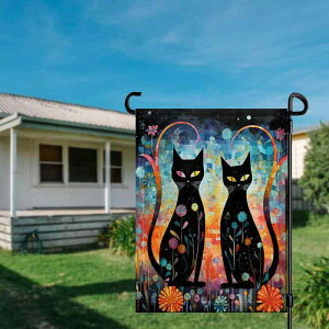 �K�[�f���t���b�O ���L �l�R ���ʈ�� ���킢�� ������� �� �뉀 ���O ���� �G�N�X�e���A �f�R���[�V���� ���� ���� �|���G�X�e����