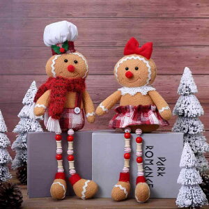 u NX}X WW[ubh} m[ jp p h[ ؐr[Y E[  sDz z  CeA fR[V [sA AJ Jg[ 