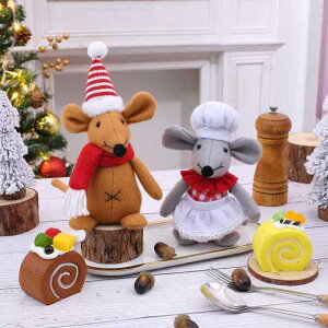 NX}X fR[V `FbN z lY~ r ʂ }XRbg 킢  k _ yA CeA IuWF u 蕨