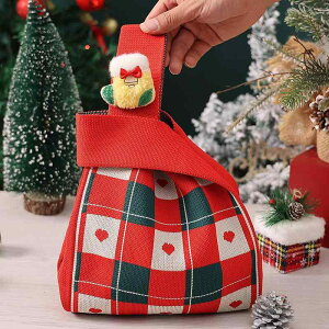 ~jobO NX}X qp jbg  킢 Mtg v[g   |GXe bh O[ LN^[fUC a p[eB[  ~