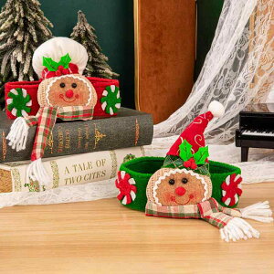 J[e^bZ NX}X WW[ubh} 킢  z J[gD[ k J[ez_[  I[ig CeA fR[V