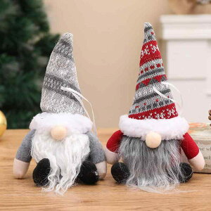 NX}X I[ig ht m[ ʂ h[ }XRbg z jbgX {[^ 킢 k NX}Xc[ ݂艺 fR[V  F DF p[eB[ 