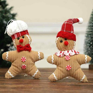 I[ig 킢 NX}X WW[ubh} LN^[ ʂ }XRbg z ݂艺  NX}Xc[ t