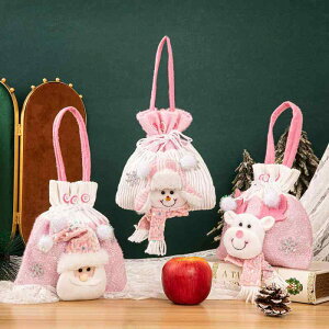 MtgobO LbY qp NX}X v[g  ӂӂ 킢 T^ Ⴞ giJC  sN bh zCg O[ z LfB َq