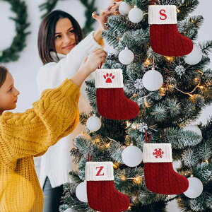 NX}X \bNX At@xbg CjV NX}Xc[  I[ig q LbY Mtgp v[g p[eB[ fR[V  |GXe