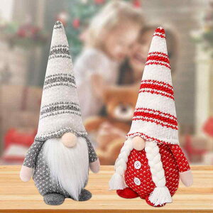 u NX}X yA ht jbgX {[_[ Ȃ ʂ h[ }XRbg z t@ubN 킢  bh  O[ DF CeA  z[fR[V