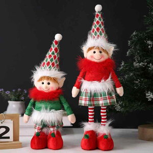 NX}X Gt ʂ Lkr p[eB[ i 킢 LN^[ h[  IuWF |GXe