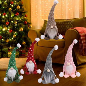 u NX}X m[l` ʂ jbg tFg{[ z 킢 |bv ht giJC p[eB[ fR[V Mtg CeA V[EBhE uE O[ 