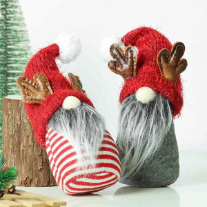 NX}X ht ʂ  jbgX  z u ݂ ԂXq O[ {[_[ p 킢