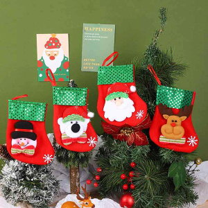 NX}X\bNX ~j v[g Mtg َq  fR[V I[ig T^ Ⴞ giJC N} t@ubN z 킢 |[`